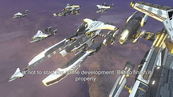 project-nimbus-pc-screenshot-www.ovagames.com-3