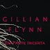 Em Parte Incerta de Gillian Flynn