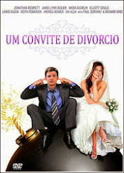 Capa do Filme Um Convite de Divórcio (Dual Audio) Baixe imagem de Um Convite de Divórcio (Dual Audio) sem Torrent
