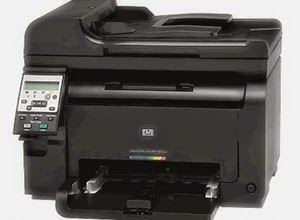 Scanner