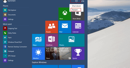 How to start a lenovo laptop in safe mode how to start a lenovo laptop in safe mode normal world, immediately