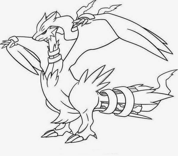 cool pokemon coloring pages special collection of pokemon black and white coloring cool pokemon coloring pages special collection of pokemon black and white coloring