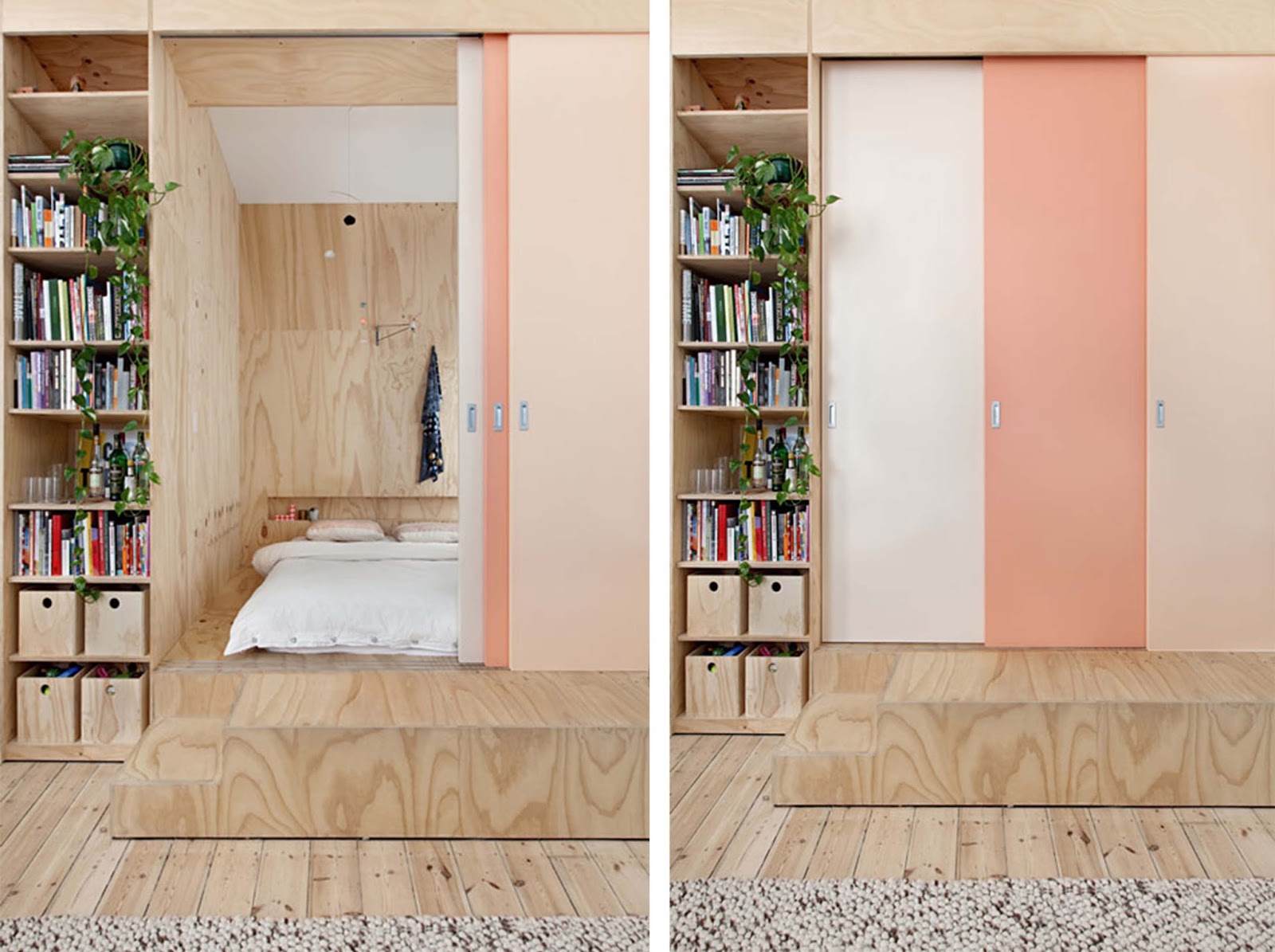 colori consigliati per camere da letto: colori per pareti: primi ... - Colori Consigliati Per Camera Da Letto colori consigliati per camere da letto: colori per pareti: primi ... - Colori Consigliati Per Camera Da Letto