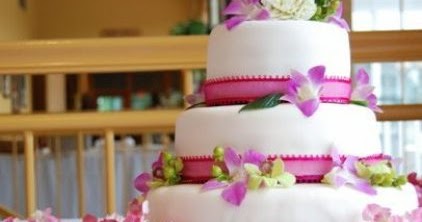 Beautiful Desktop Photos | Background Wallpapers | Amazing Pictures