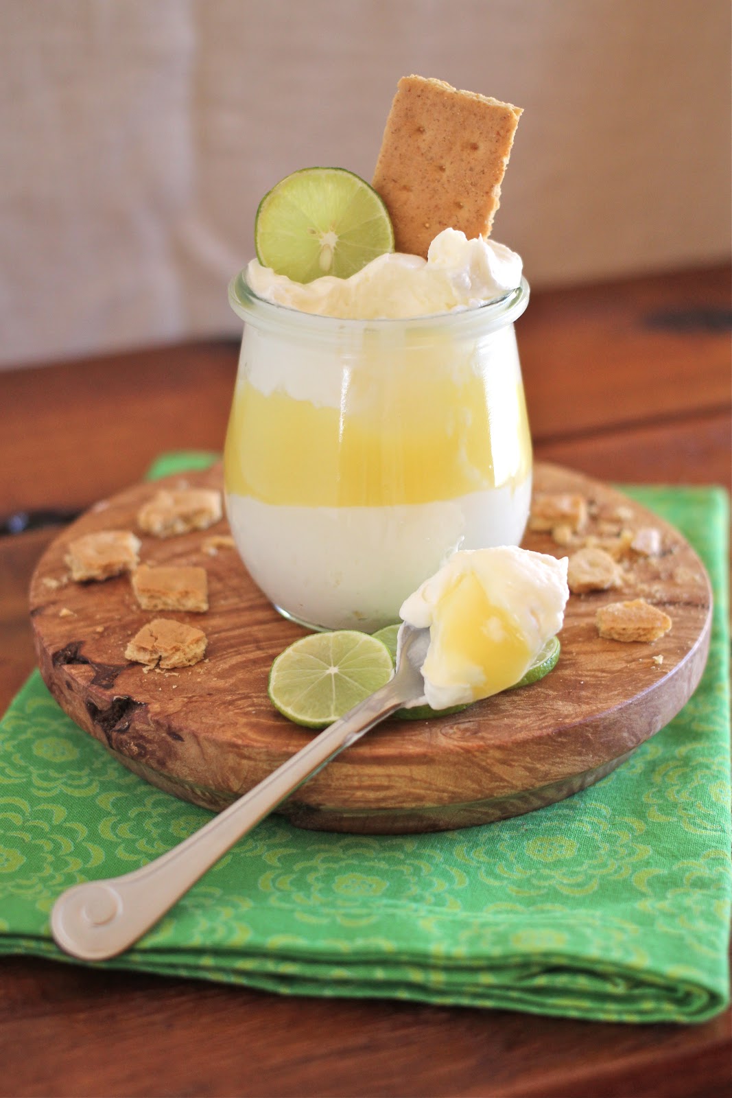 Key Lime Pound Cake With Lime Jello Key Lime Pound Cake With Lime Jello