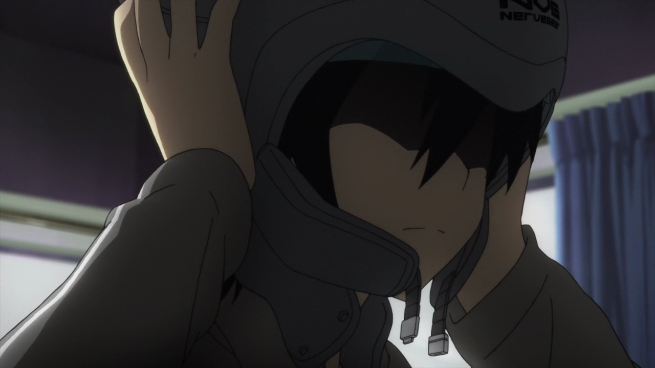 SAO-Nerve-gear.png
