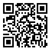 Descarga QR Descarga QR