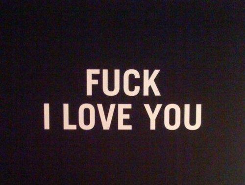 il est de ces rencontres