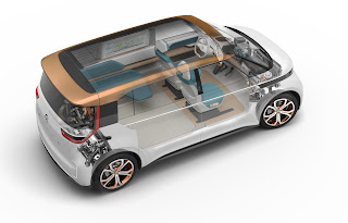 budd-e_concept_5799.jpg