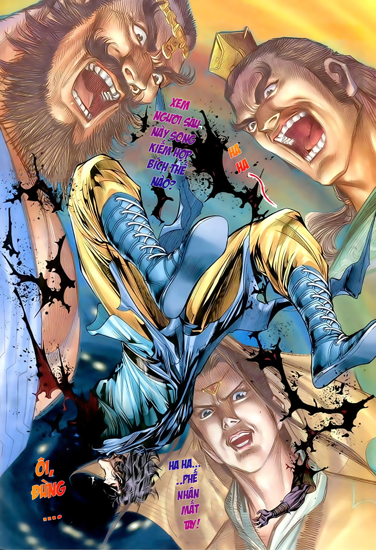 [​IMG]