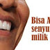 Cara Agar Gigi Sehat thumbnail