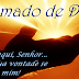 Quando Deus Chama