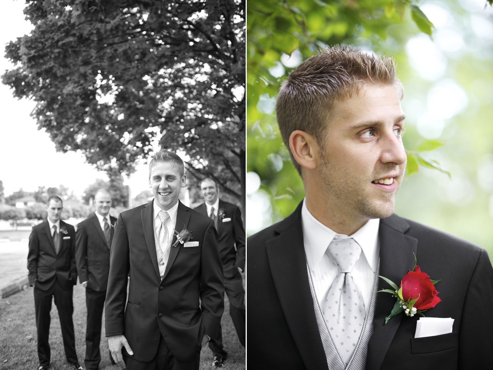 jenn kavanagh photography christy + eddie adamson estate wedding