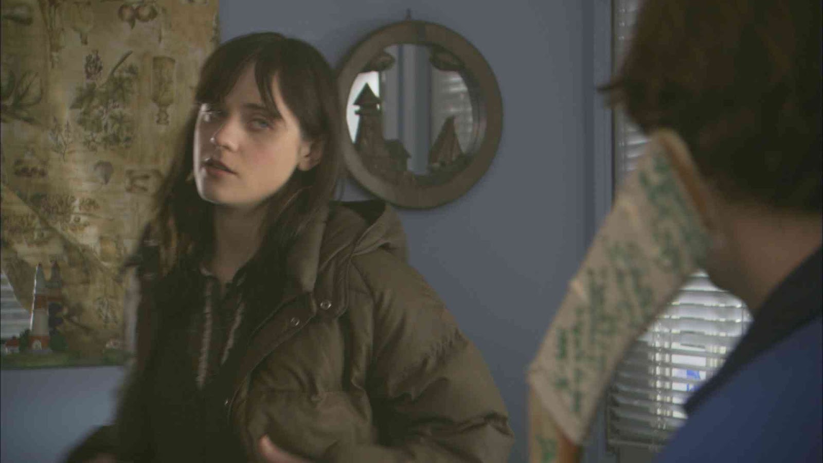 http://4.bp.blogspot.com/-t_0uCTw5nd4/T97AfaWZceI/AAAAAAAADiQ/QdMpGi8rlJY/s1600/zooey+deschanel+Live+Free+or+Die.jpg