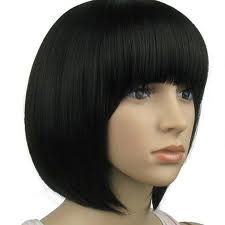 Love Black Hair O O Ooo An A D U Shop Blog Top
