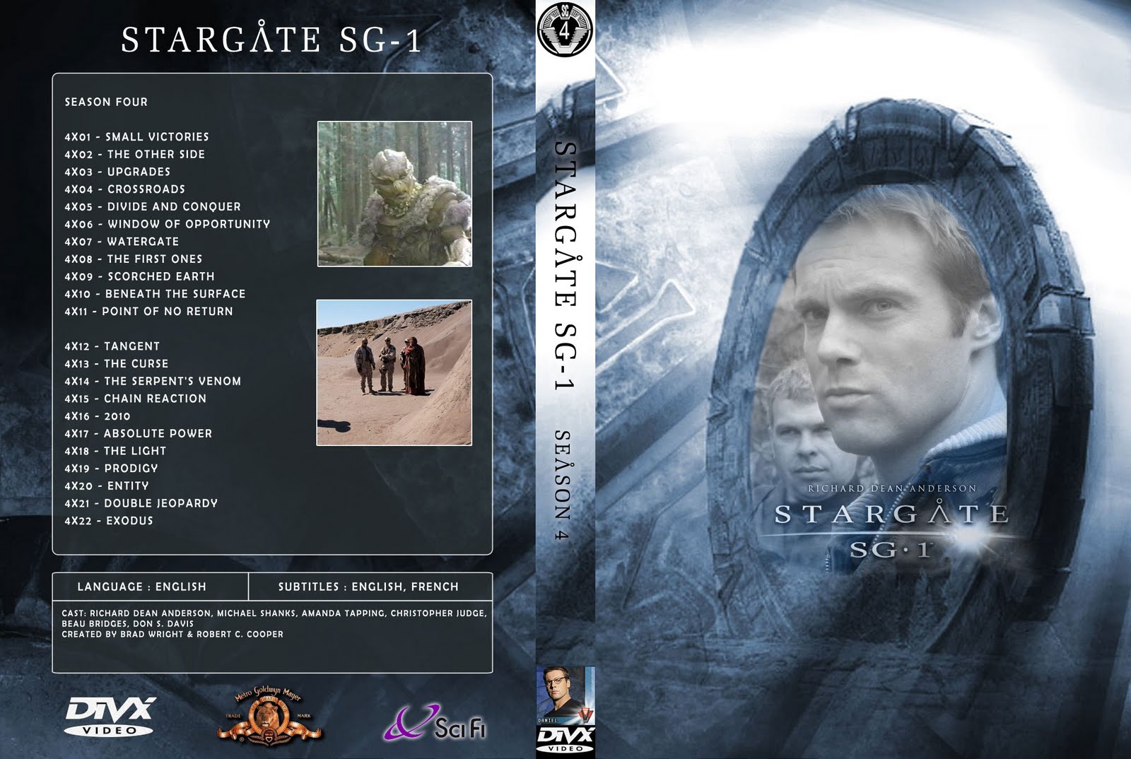 http://4.bp.blogspot.com/-t_5n7ZfazLQ/Tp2xGuWuxmI/AAAAAAABdJ8/9dvAnZnT9u8/s1600/24%2BStargate_SG1_Season_4.jpg