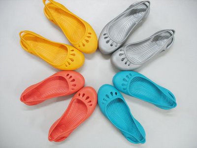 crocs malindi cococrocs crocs malindi cococrocs