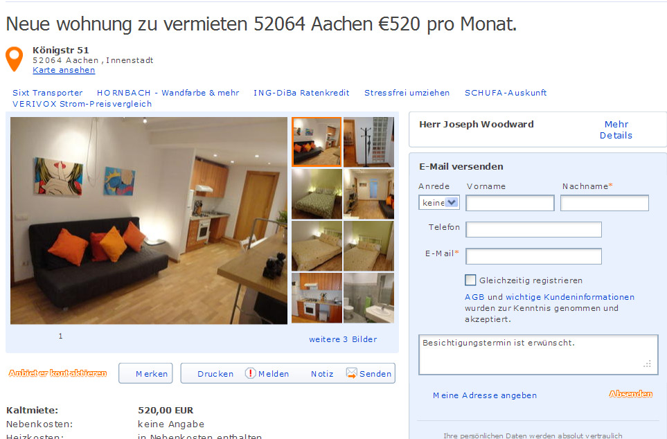 Ausgewahlt Vormoderne Im Ruhr Museum