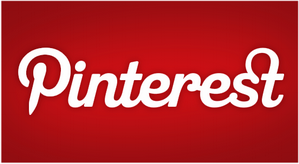 PINTEREST. Click here: