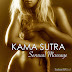 Kama Sutra Sensual Massage Music - Hot Erotic Songs 4 Sexy Massage [MEGA] [2015]