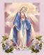 Prayer of Mama Mary