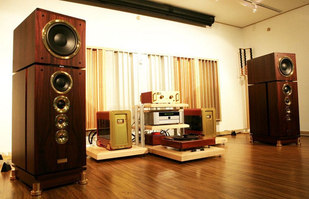 Sustituir unas Dynaudio Confidence C4 - Página 10 Dyndar2