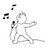 Singing Can Improve Brain Memory