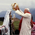Virgen del Carmen