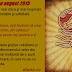 Horoscop Scorpion august 2015