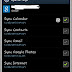 Cara Buang Gambar Auto Backup Di Gallery Android