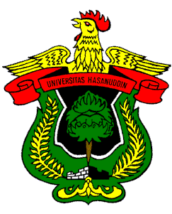 Image result for universitas hasanuddin