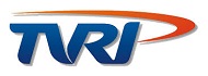 Lowongan Kerja TVRI TVRI