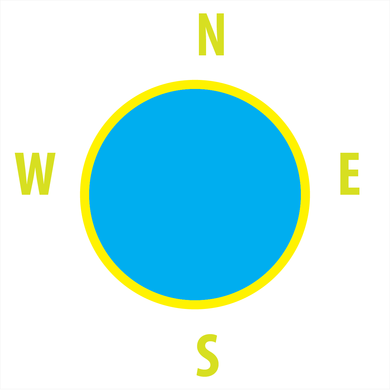 Creating Compass In Unity 3D 2 Aarlangdi Production