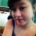 Ngắm ảnh girl xinh đẹp