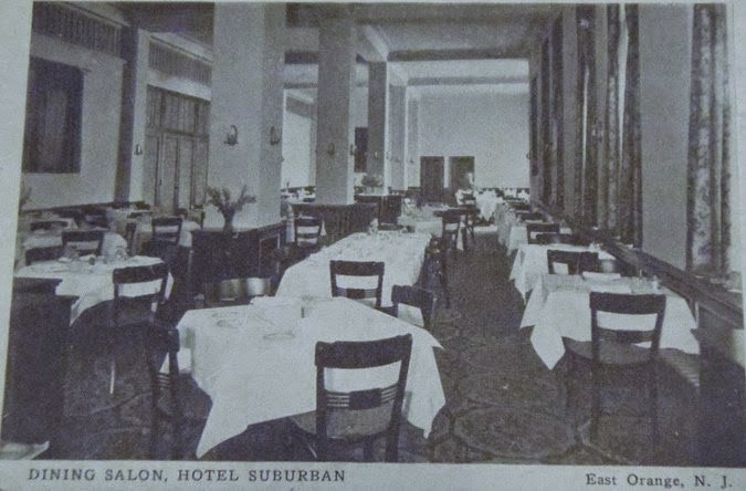 Hotels In East Orange Nj Rouydadnews Info Stockton School Hotel Suburban Ramada East Orange