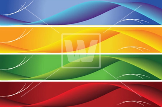 Banner Background Vectors Photos and PSD files