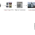 Distribusi Tenaga Listrik thumbnail