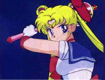 ANIME PREVIEW: Sailormoon Teaser on ABS-CBN - OtakuPlay PH: Anime, Cosplay  and Pop Culture Blog