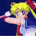 ANIME PREVIEW: Sailormoon Teaser on ABS-CBN