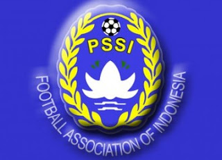 Logo PSSI Makna Logo PSSI Target dan visi misi PSSI