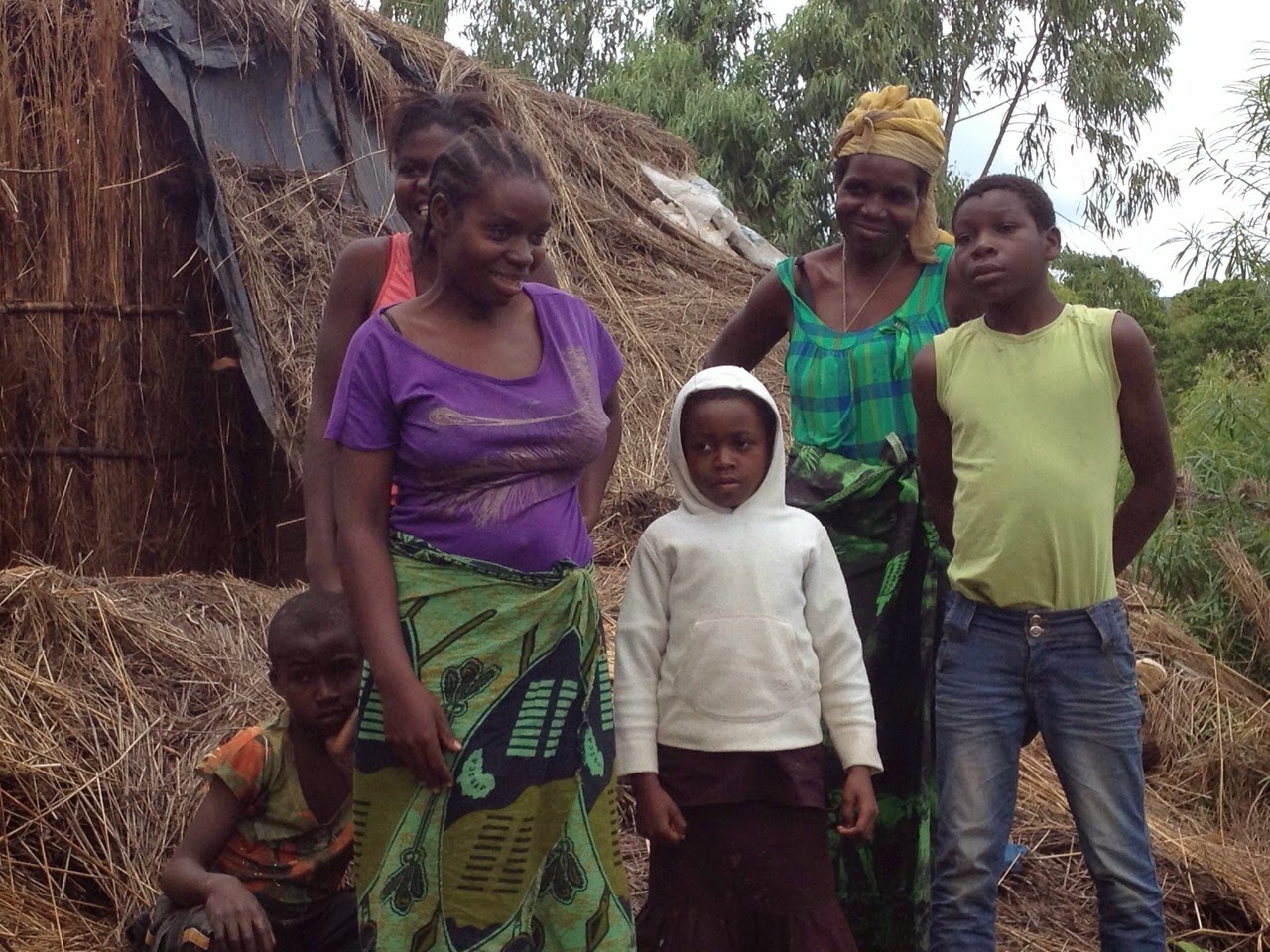 http://uk.virginmoneygiving.com/fund/MalawiFlood