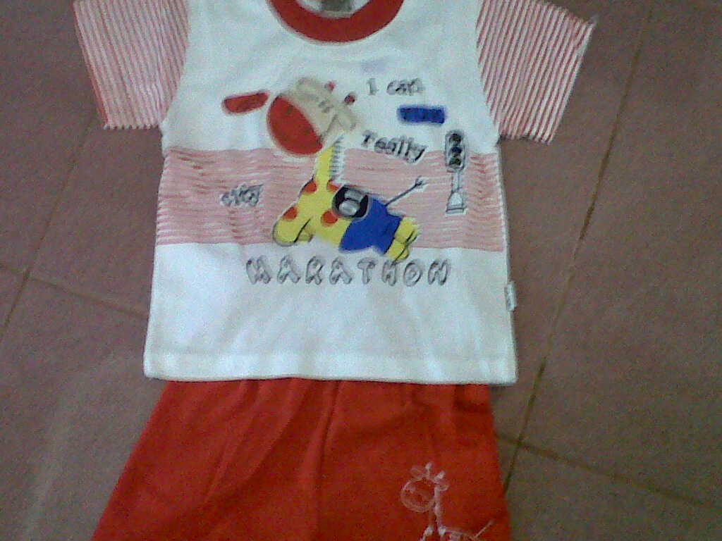 Kaos Baby Boy baju baby boy newborn 24 bulan pojok ibu dan balita Kaos Baby Boy baju baby boy newborn 24 bulan pojok ibu dan balita