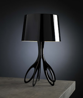 Lamp Shades