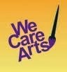 We Care Arts