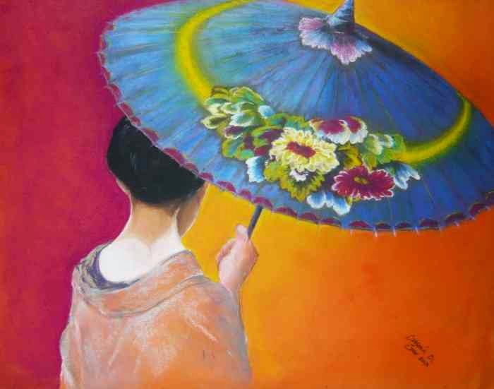  . Jasmin Alberto Orosa