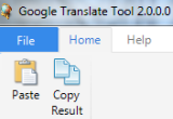Google Translate Tool 2.4.0.0 لترجمة النصوص والكلمات دون الدخول الى موقع ترجمة جوجل Google-Translate-Tool-thumb%5B1%5D