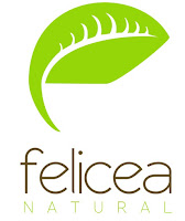 logo_felicea-a.jpg