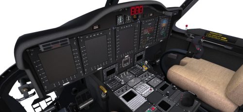 S92_cockpit4A.jpg