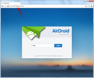 airdroid premium activation code 2020 airdroid premium activation code 2020