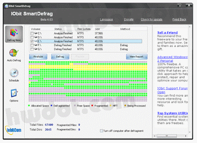 http://4.bp.blogspot.com/-t_hMF1yrpuk/Tafm-QFQKdI/AAAAAAAAAWs/rWh0ZjDsJJQ/s1600/IObit-Smart-Defrag.gif